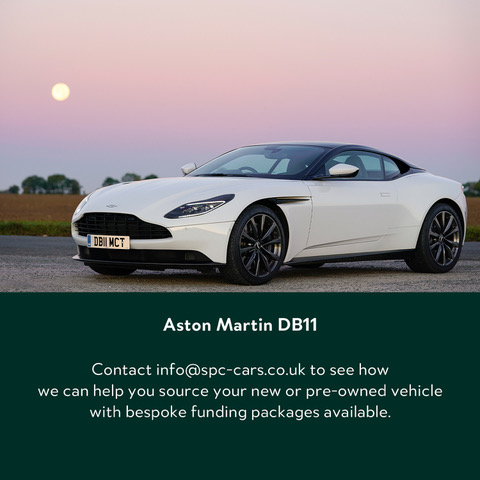Aston-Martin-DB11