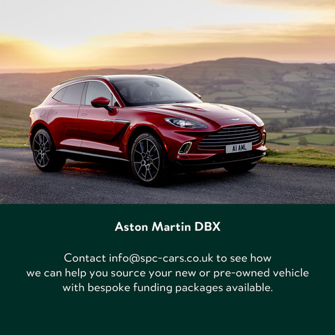 Aston-Martin-DBX