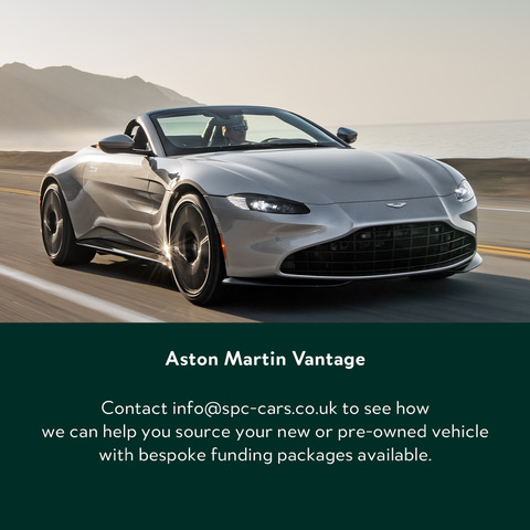 Aston-Martin-Vantage-