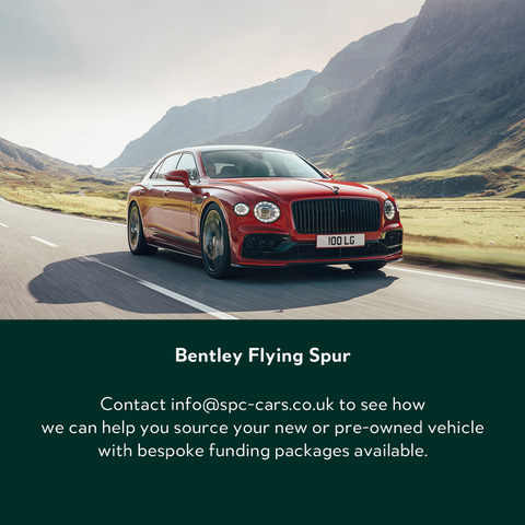 Bentley-Flying-Spur