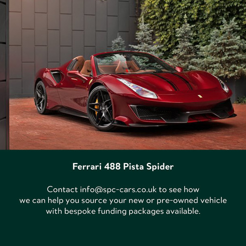 Ferrari-488-Pista-Spider