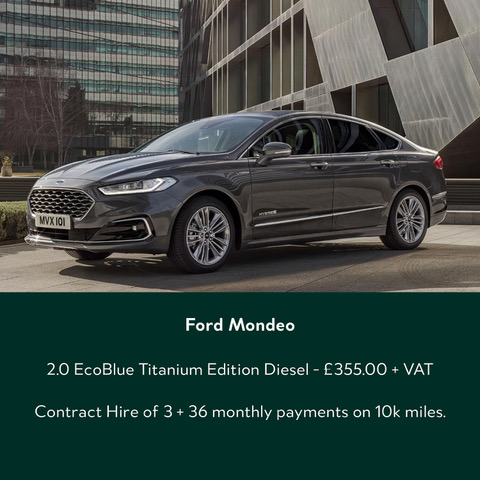 Ford-Mondeo-2