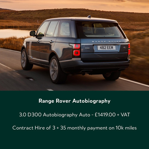 Range-Rover-Autobiography