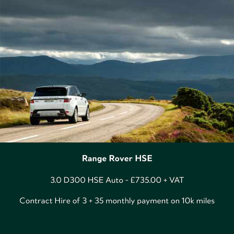 Range-Rover-HSE