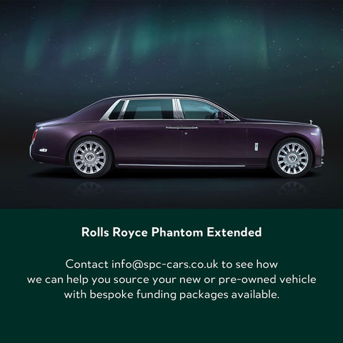 Rolls-Royce-Phantom-Ext