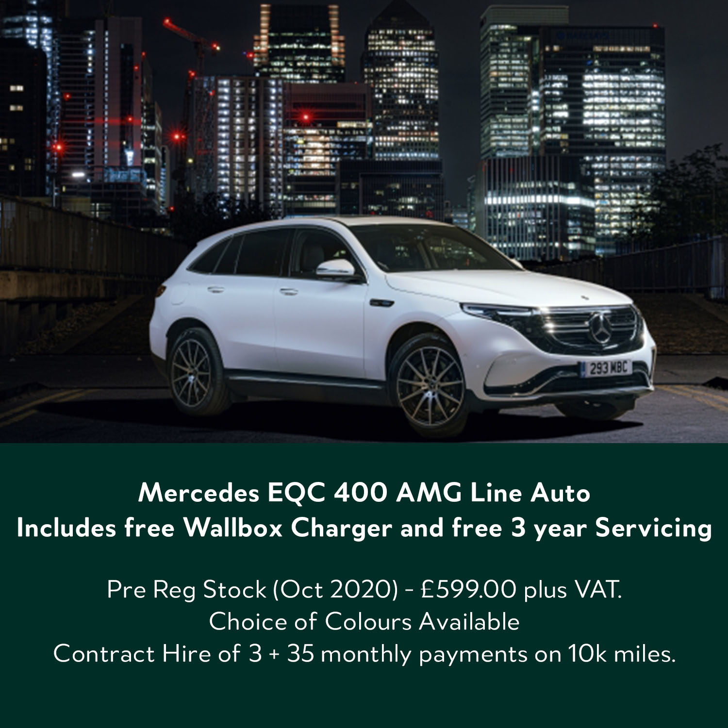 Mercedes-EQC-copy