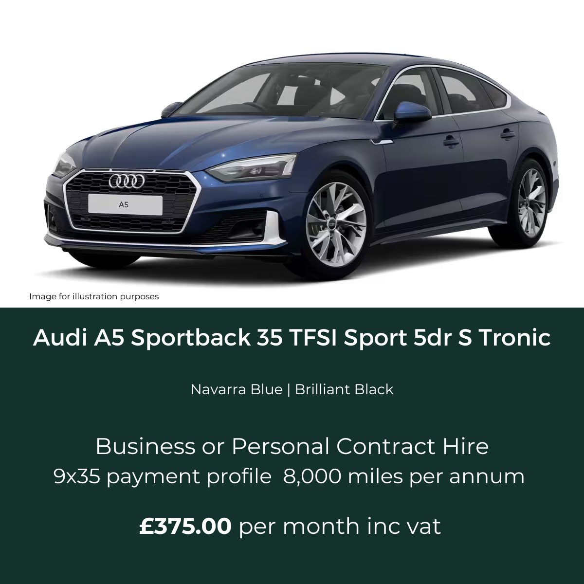 A5-SPORTBACK-35-TFSI-SPORT-5DR-S-TRONIC-1