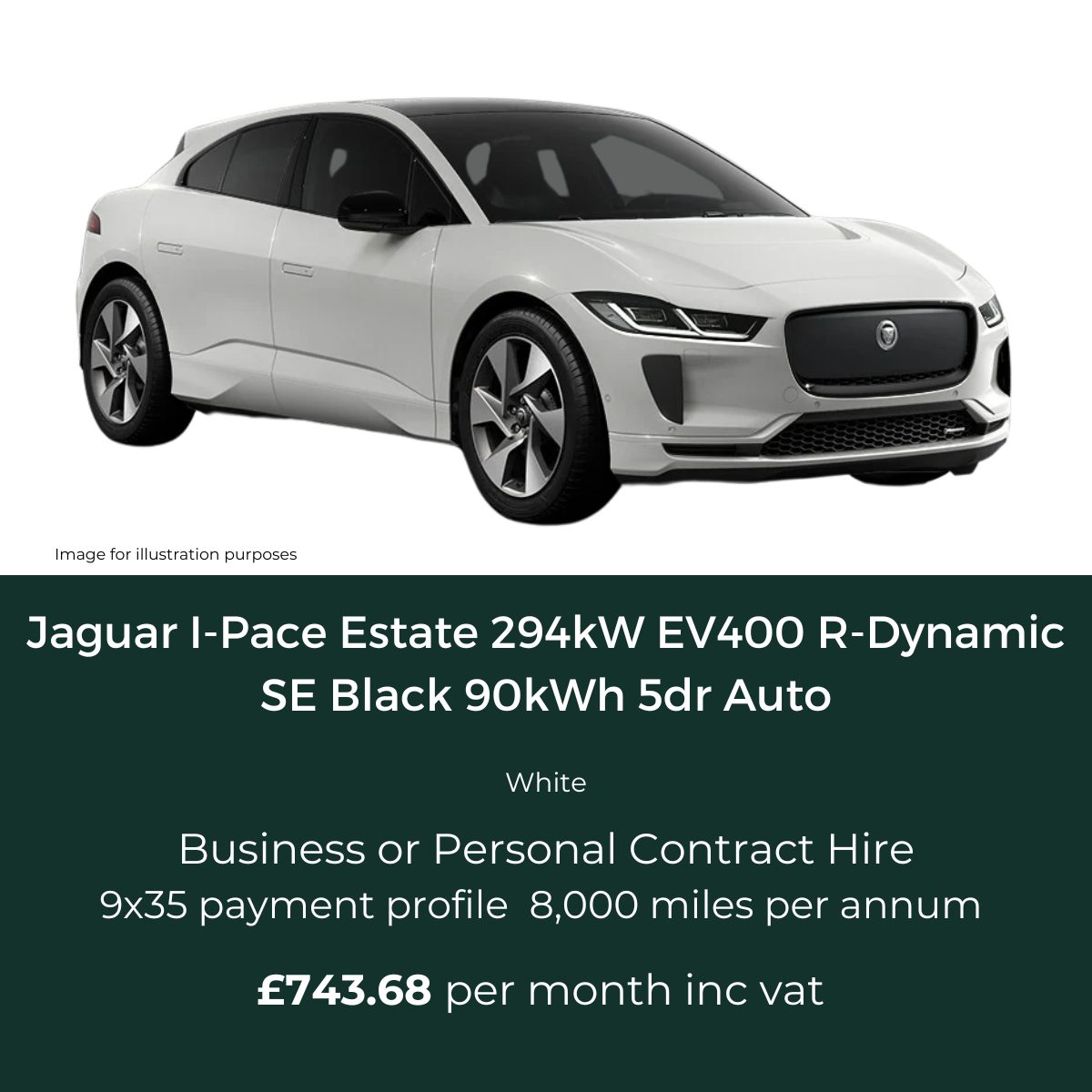 Jaguar-I-Pace-Estate-1