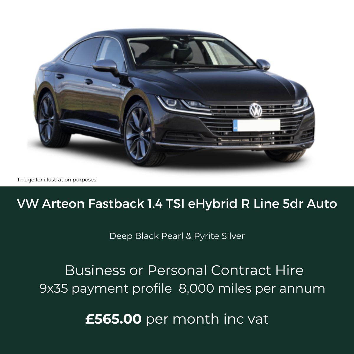 VW-Arteon-Fastback-1