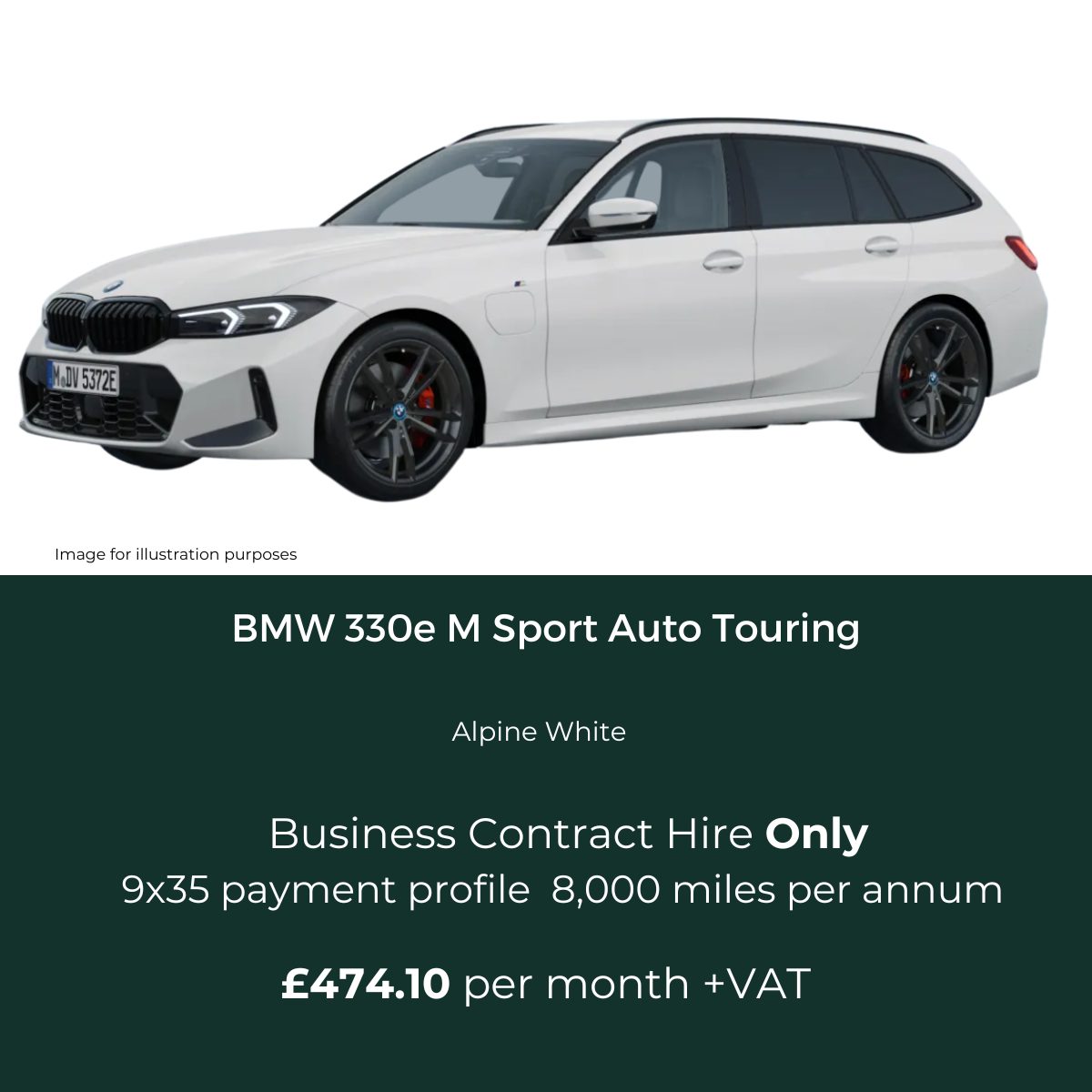 BMW-330e-M-Sport-Auto-Touring-1