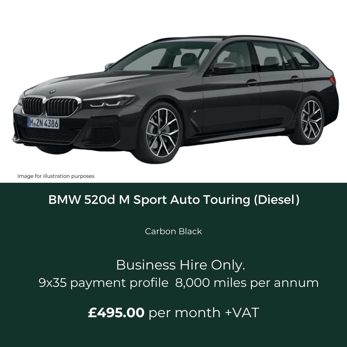 BMW-520d-M-Sport-Auto-Touring-Diesel