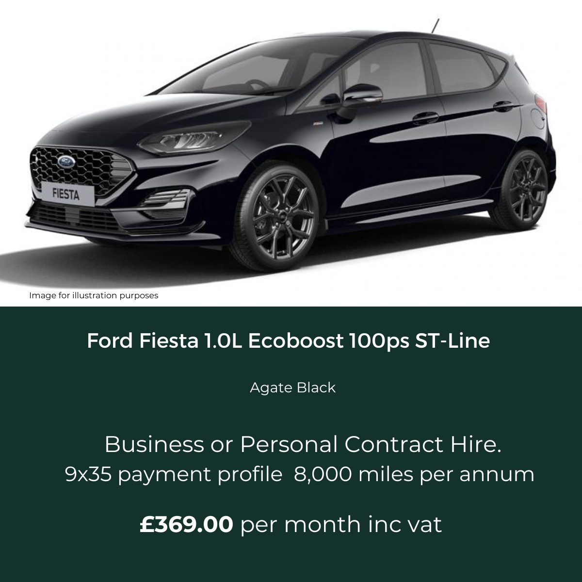 FORD-FIESTA-ST-LINE-PETROL