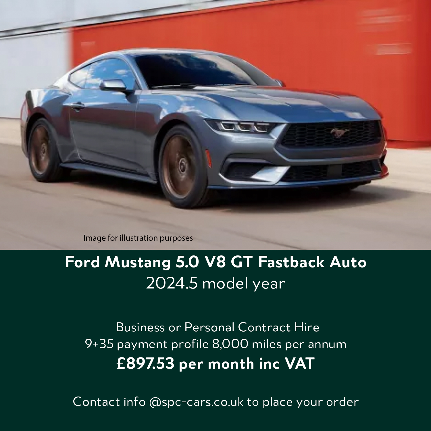 Mustang-5.0-spc-deal-template