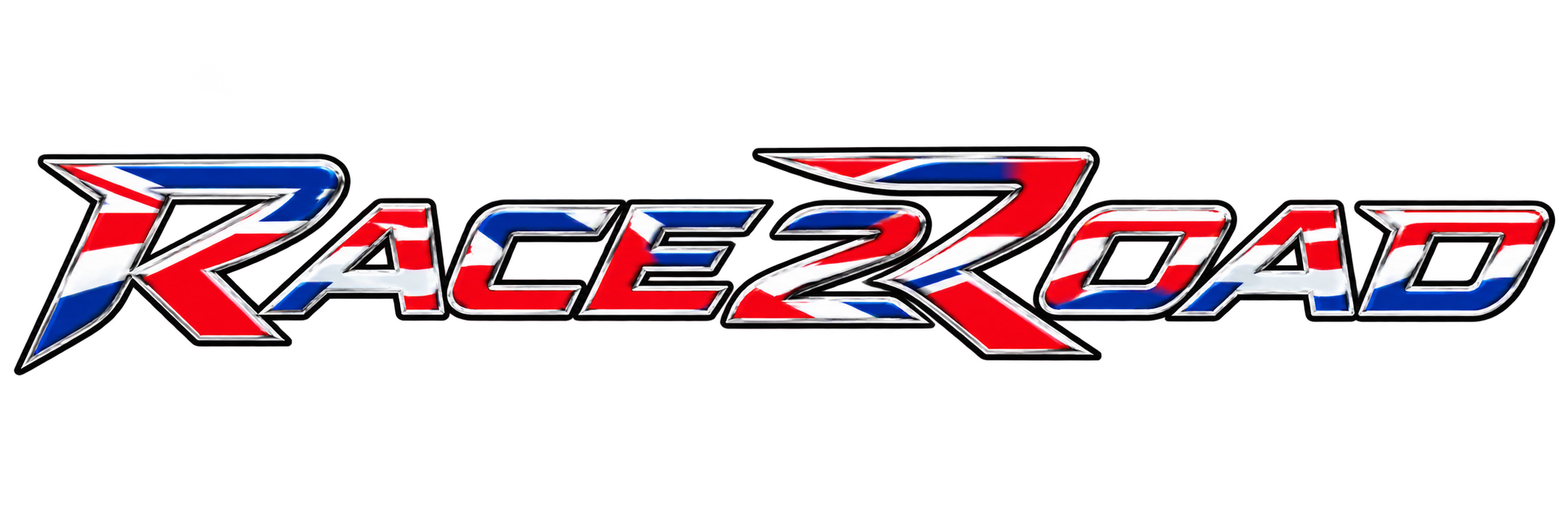 race2road
